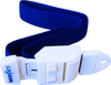 Tourniquet Blue Quick Release