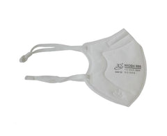 N95 Respirator Mask - CTN1000 - Eve Zone