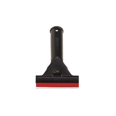 Oates Window Blade Scrapers -EA - Eve Zone