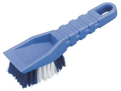 HEAVY DUTY SCRUB- 72 Pcs/CTN - Eve Zone