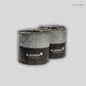 Platinum 3 ply toilet paper roll 48 rolls bulk pack soft and strong tissue for commercial washrooms
