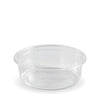 Clear Sauce BioCup - CTN2000