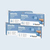 Reynard Prime Nitrile Gloves: Powder-Free Protection - CTN1000 - Eve Zone