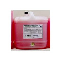 Rose Disinfectant - EA - Eve Zone