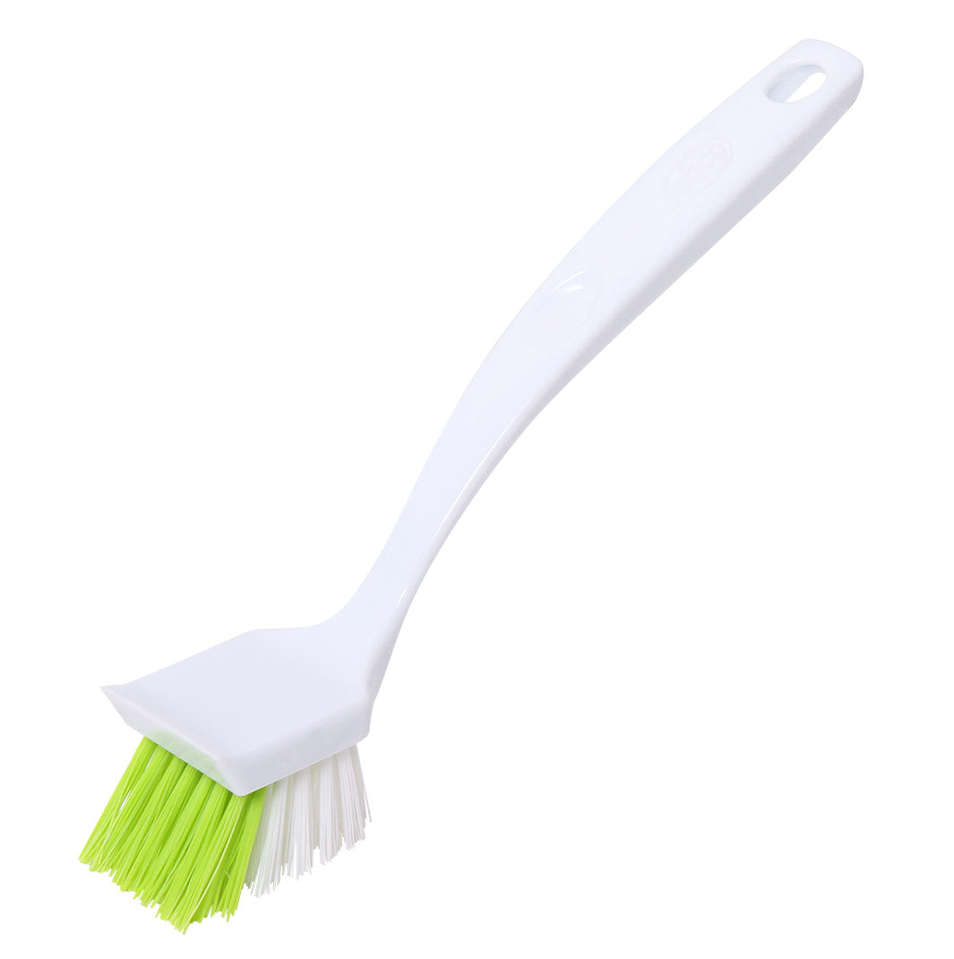 Square Dish Brush – Carton of 6 | Sabco Professional