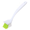 Square Dish Brush – Carton of 6 | Sabco Professional