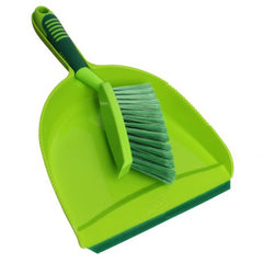 Lifestyle Dustpan Set – Carton of 6 | Sabco Professional