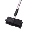 Truck and Caravan Brush complete – Carton of 4 | Sabco Professional