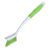 Grout Brush – Carton of 6 | Sabco Professional