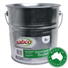 Galvanised 9Lt Bucket – Carton of 5 | Sabco Professional