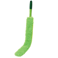 Microfingers Flexible Duster – Carton of 6 | Sabco Professional