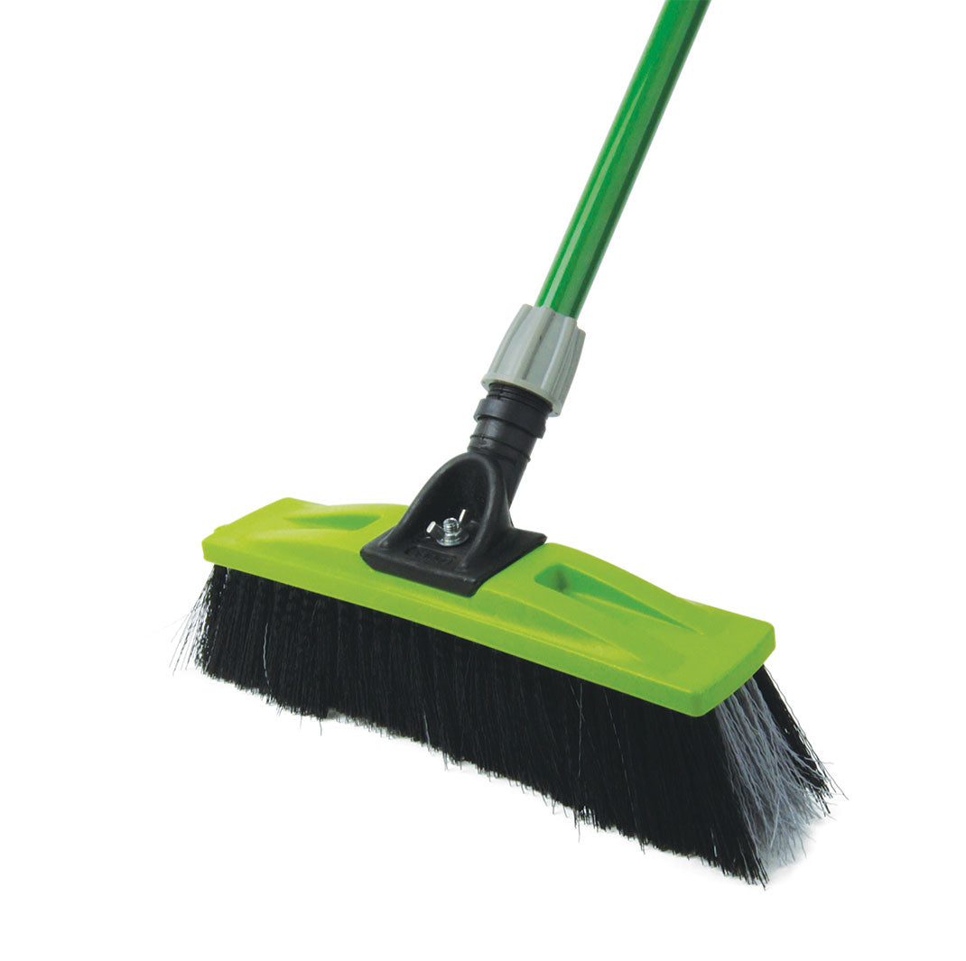 Professional 350 Rough Surface and handle – Carton of 4 | Sabco Professional