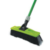 Professional 350 Rough Surface and handle – Carton of 4 | Sabco Professional