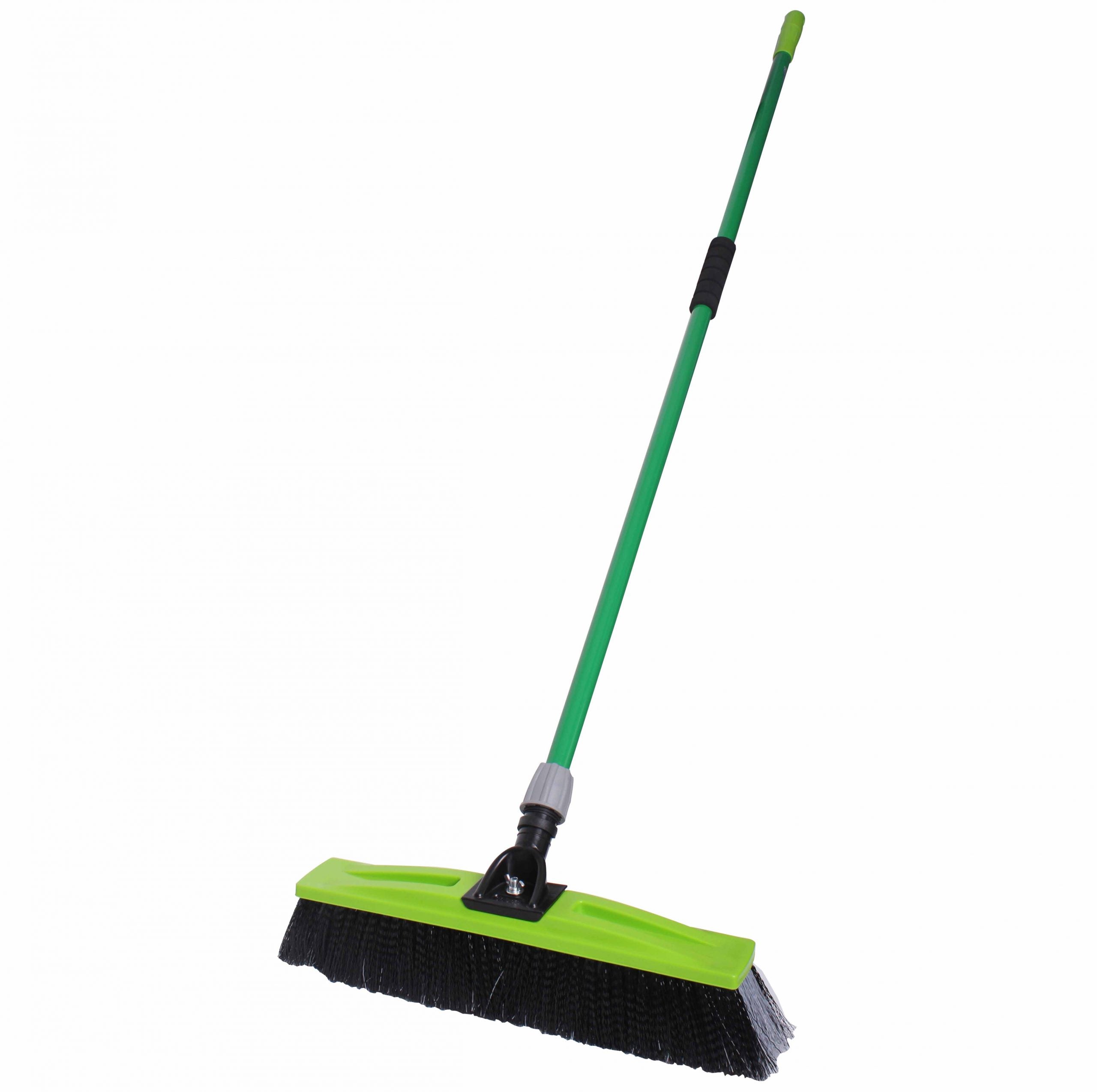 Professional 450 Rough Surface and handle – Carton of 4 | Sabco Professional