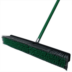 HIGH POWER Outdoor Broom 60cm – Carton of 6 | Sabco Professional