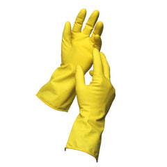Handy Gloves Small 3Pk – Carton of 12 | Sabco Professional