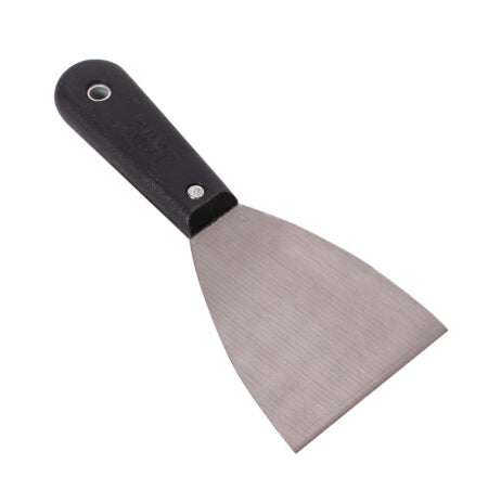Paint Scraper 75mm – Carton of 12 | Sabco Professional