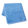 UltraClean All Purpose Microfibre Cloths - Blue - 40cm x 40cm -  (5Pk) - Moving to SABC-2148B – Carton of 12 | Sabco Professional
