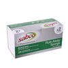 Rub Away Sponge Large 2PK – Carton of 36 | Sabco Professional