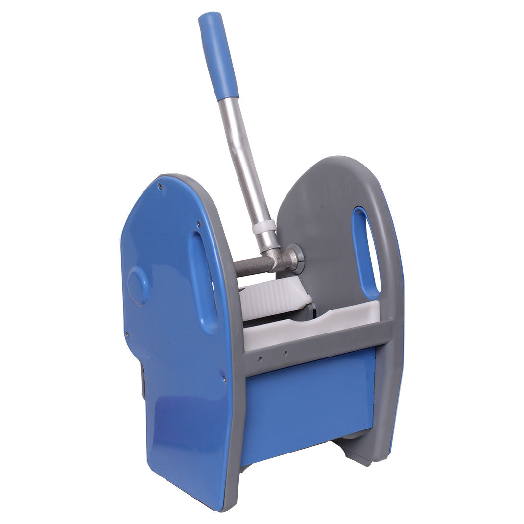 Mop Head Press Wringer – Carton of 2 | Sabco Professional