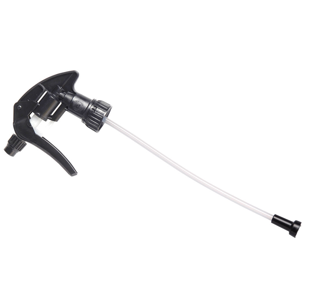 Superior Chemical Trigger 195mm – Carton of 350 | Sabco Professional