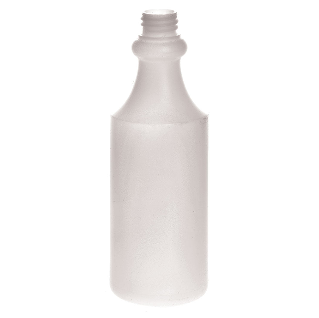 500mL  Spray Bottle – Carton of 210 | Sabco Professional