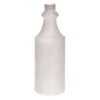 500mL  Spray Bottle – Carton of 210 | Sabco Professional