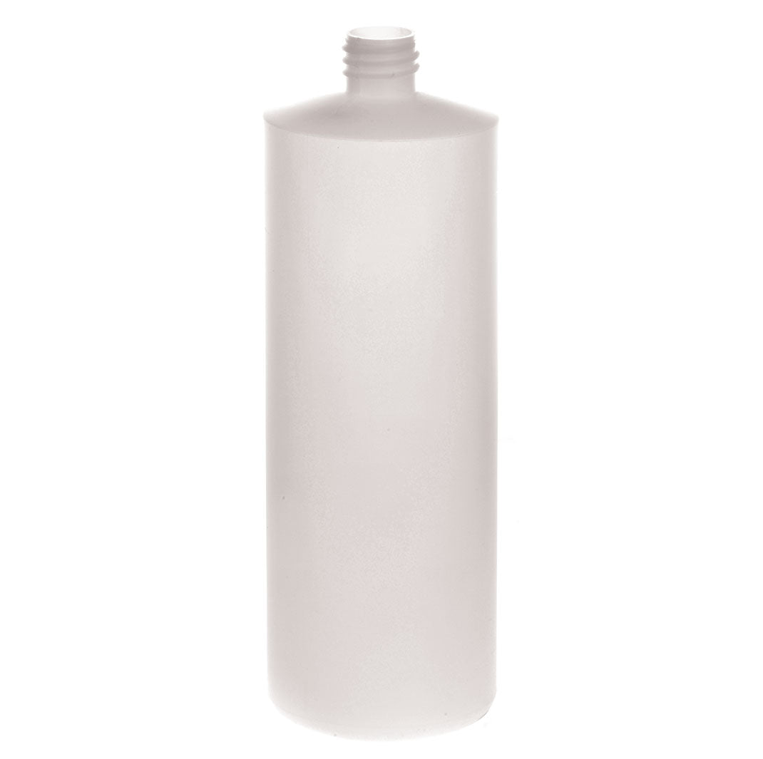 1 Litre Spray Bottle – Carton of 110 | Sabco Professional