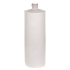 1 Litre Spray Bottle – Carton of 110 | Sabco Professional