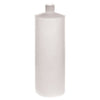 1 Litre Spray Bottle – Carton of 110 | Sabco Professional