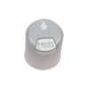 Press Down Cap  for 500mL & 1 Litre bottle – Carton of 500 | Sabco Professional