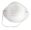 Dust Mask 50 Pack – Carton of 20 | Sabco Professional