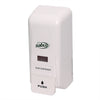 Plastic Soap Dispenser 1000mL – Carton of 20 | Sabco Professional