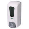 Plastic Foam Soap Dispenser 1000mL – Carton of 20 | Sabco Professional