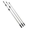 Pulex Telescopic Pole  Locking Sleeve 25mm – Carton of 50 | Sabco Professional