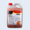 Shifter Heavy-Duty Degreaser: Tough Grease Cleaner, 5L - EA - Eve Zone