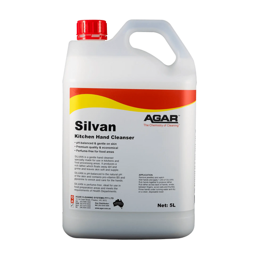 SILVAN - EA - Eve Zone