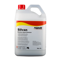 SILVAN - EA - Eve Zone
