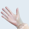 TPE (Thermoplastic Elastomer) Gloves  - CTN2000 - Eve Zone