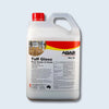 Tuff Gloss Floor Sealer - EA - Eve Zone