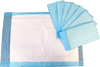 Disposable Underpads / Pulp Filled - 40x60cm - CTN300 - Eve Zone