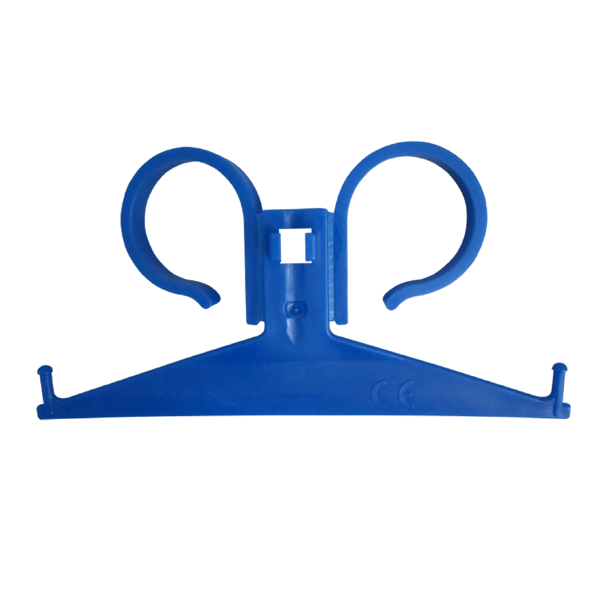 Urine Bag Holder Durable, Secure Fit (Mediflex) - CTN250