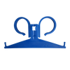 Urine Bag Holder Durable, Secure Fit - CTN250
