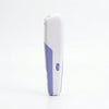 Vein Sight VS500 near infrared vein finder handheld device for real time subcutaneous vascular mapping.