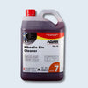 Wheelie Bin Cleaner (Powerful Odor Removal) - EA - Eve Zone
