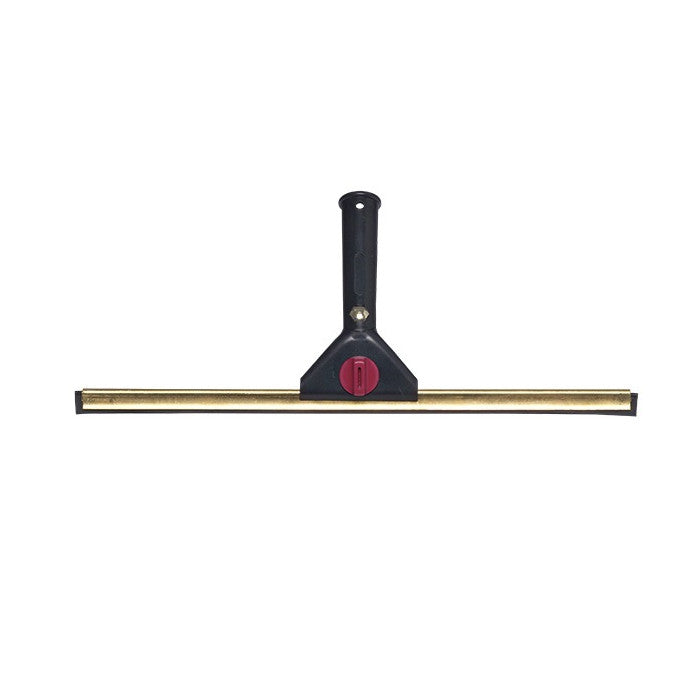 Professional Window Squeegee - EA - Eve Zone