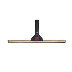 Professional Window Squeegee - EA - Eve Zone