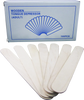 Tongue Depressor Wood Sticks - CTN5000